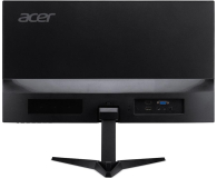 Acer Nitro VG243YEBII - 1212545 - zdjęcie 4